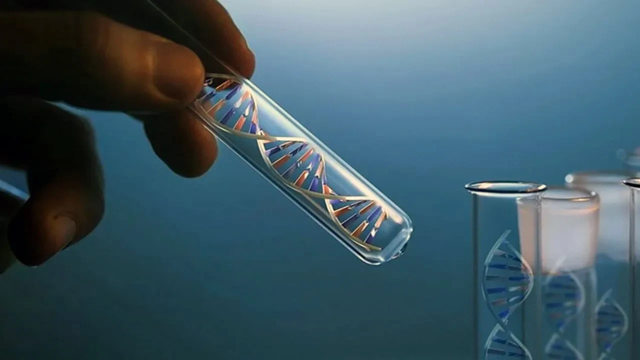 Yapay zeka sayesinde insan ömür 150 yıl olabilir mi?