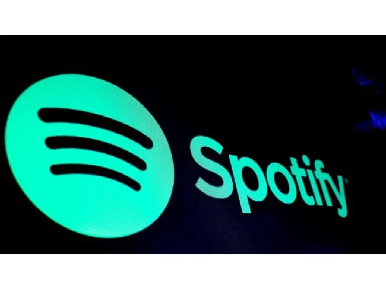 Spotify Türkiye’de abonelik ücretlerine dev zam yaptı
