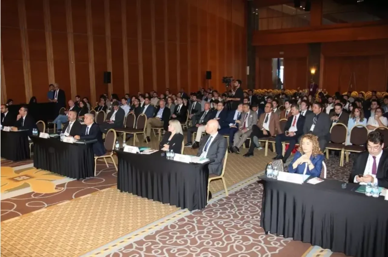 Türkiye'den dünyaya! Kadavradan rahim naklinde 'Özkan tekniği'