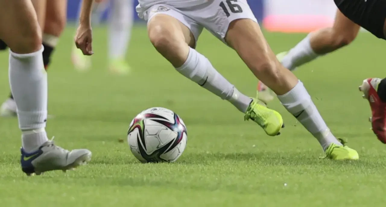 30 Ekim Perşembe: Bugün hangi maçlar var? Futboldan basketbola...