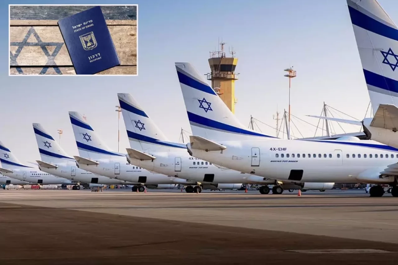 Endonezya, İsrailli sporculara vize vermeyecek