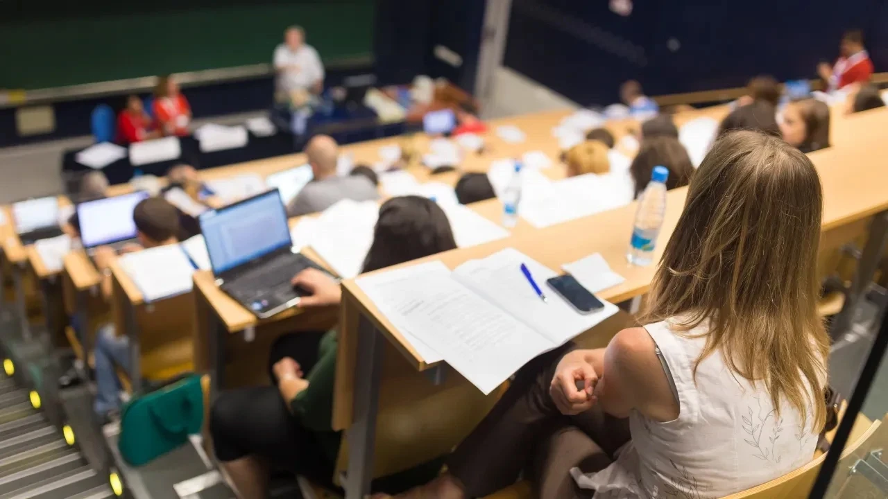 YÖK’ten vakıf üniversitelerine ücret düzenlemesi