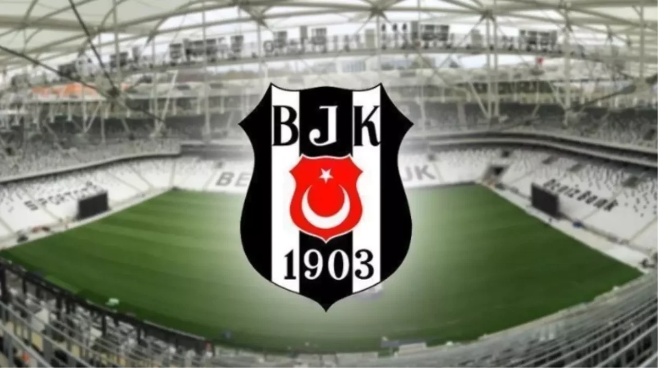 Beşiktaş'ın Dikilitaş projesi nedir? Ne kadar gelir sağlanacak?