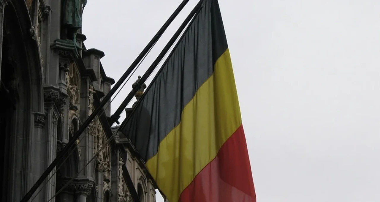 Belçika alarm veriyor: Nüfusun beşte biri depresyonda