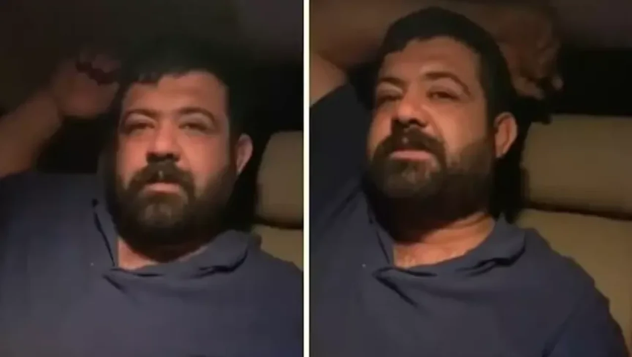 "İncinmişsin" videosuyla tanınan fenomenin sır ölümü!