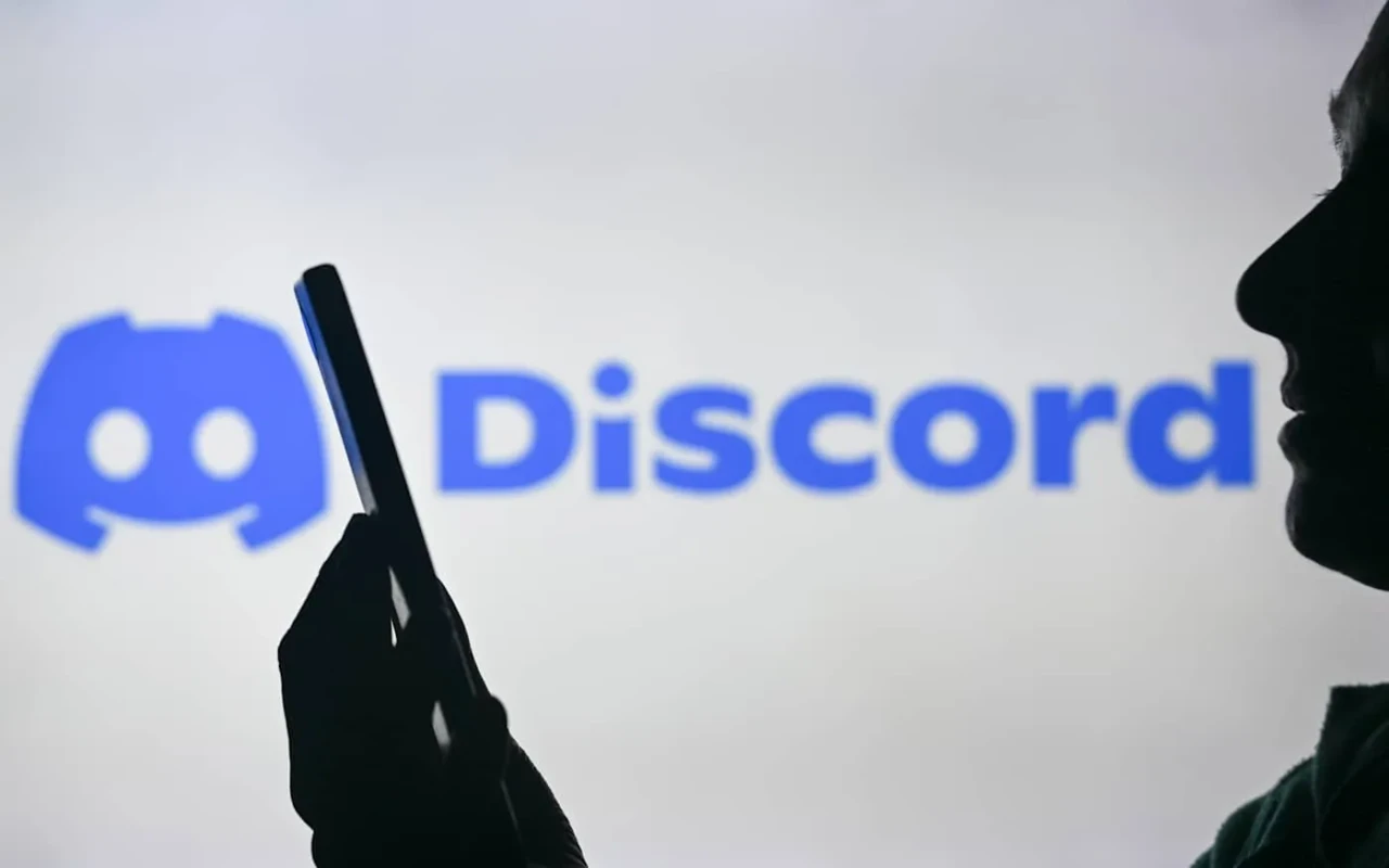 Discord siber saldırısı! Kullanıcı verilerinde büyük endişe