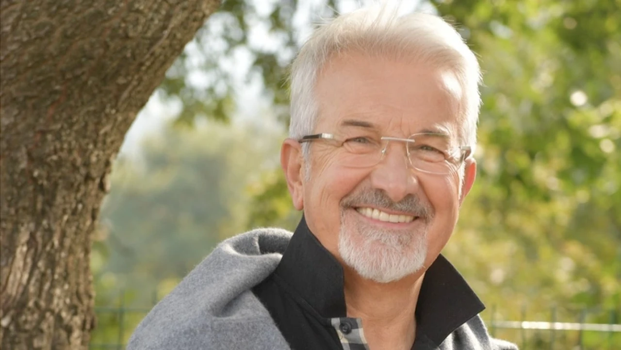 Eski Nilüfer Belediye Başkanı Turgay Erdem gözaltına alındı