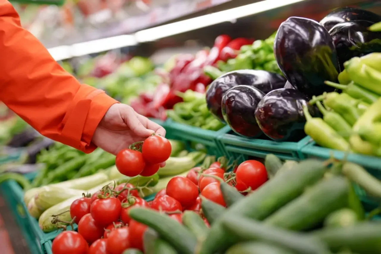 Türkiye'nin 85 yıllık gıda devi konkordato ilan etti