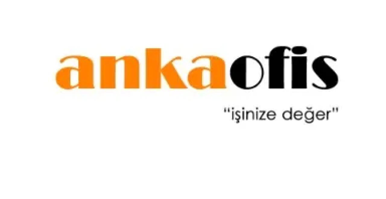 Lüks Makam Koltuğu: Prestij, Ergonomi ve Uzun Ömürlü Konfor İçin Akıllı Seçim