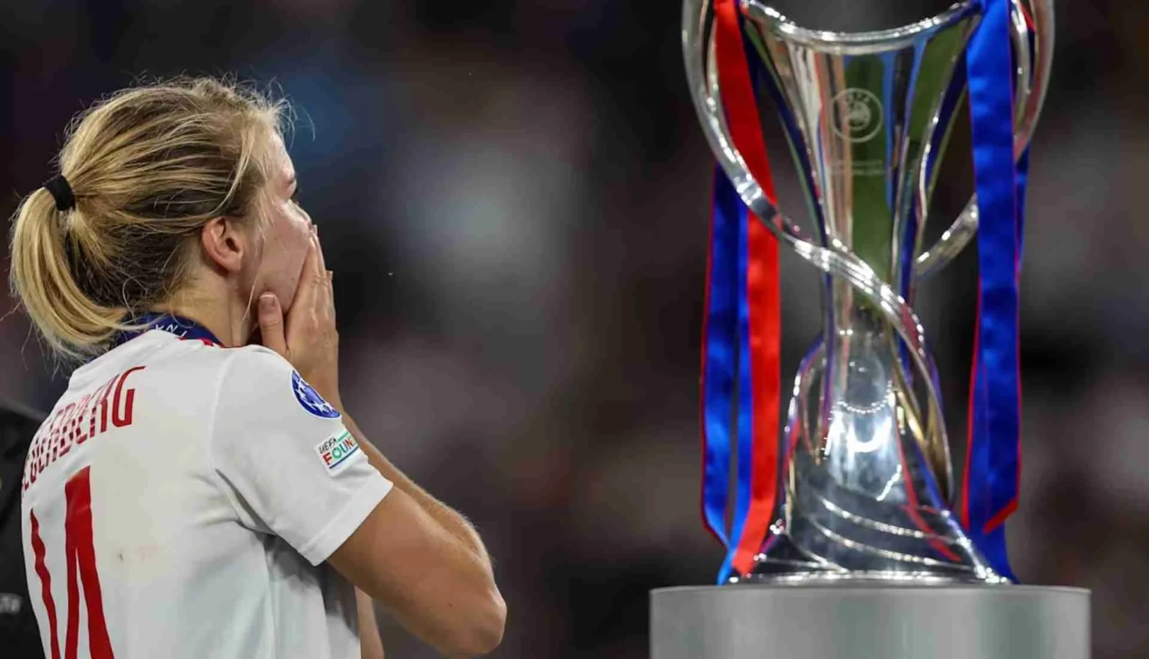 Bugün hangi maçlar var? Çarşamba maçları saat kaçta ve hangi kanalda?