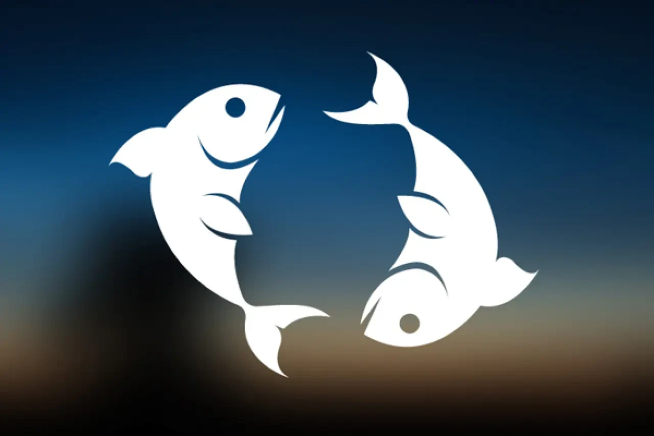 Balık burcu 24 Ekim Cuma yorumları: Enerjin düşebilir