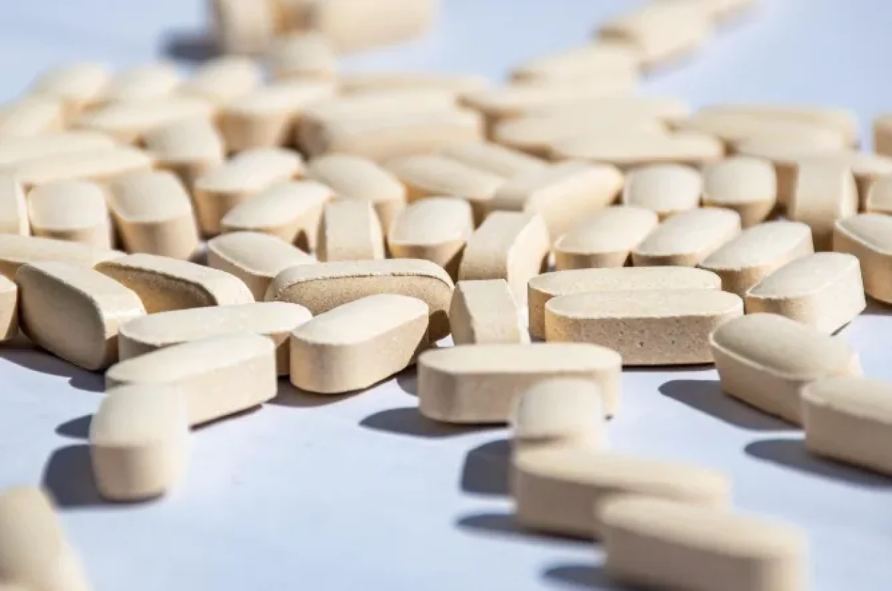 Türkiye'de antidepresan kullanımında korkutucu artış! İntihar vakaları artıyor