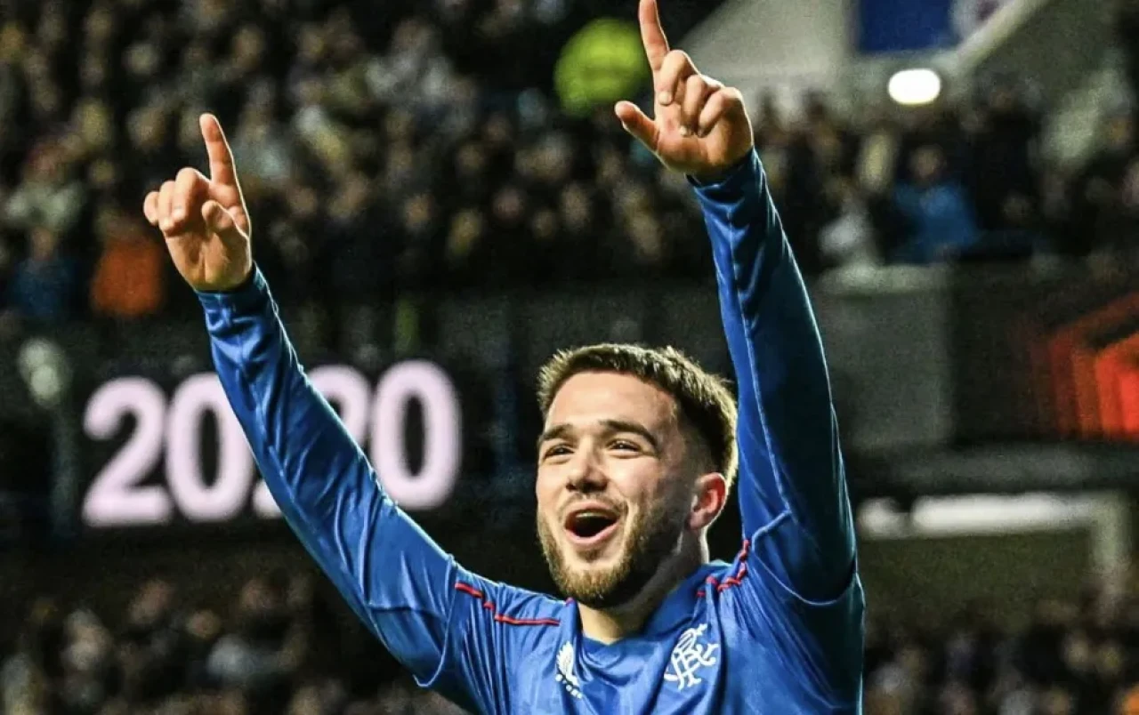 Beşiktaş'ın Ocak transferleri: Nicolas Raskin kimdir? Kariyer özeti ve sakatlık geçmişi