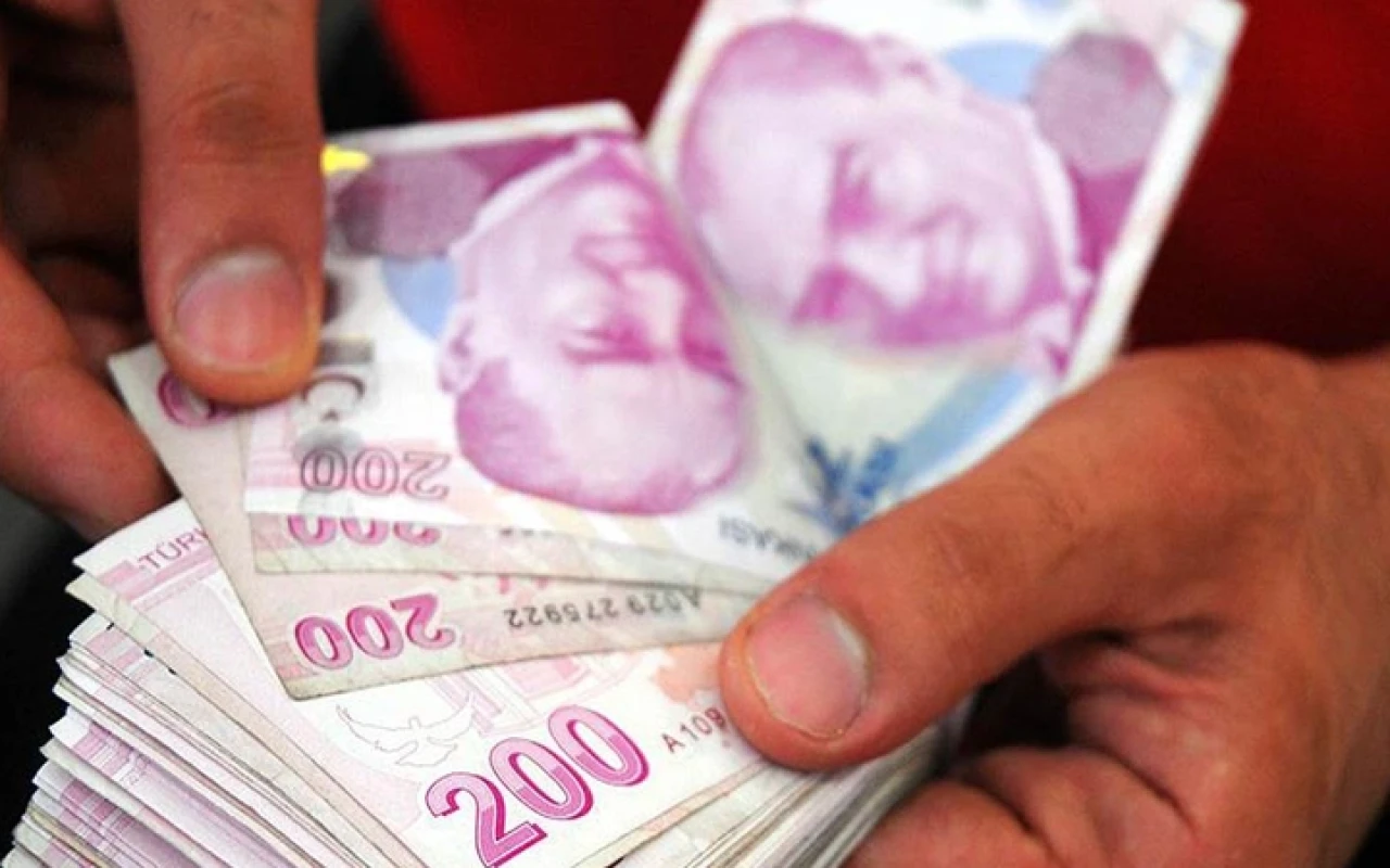 Hükümet başlattı GSS borçlarına af geliyor: Borçlar siliniyor!