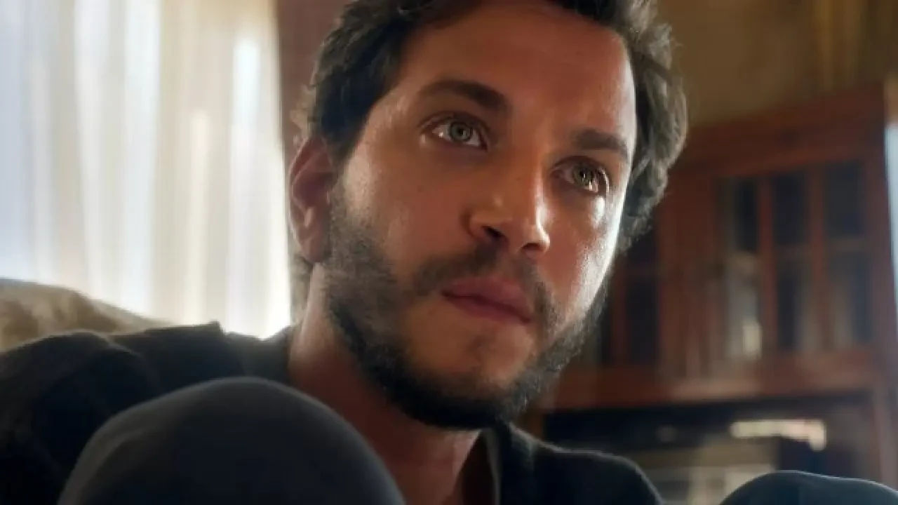 28 Ekim Salı akşamı hangi diziler var? Kıskanmak yeni bölümüyle ekranda