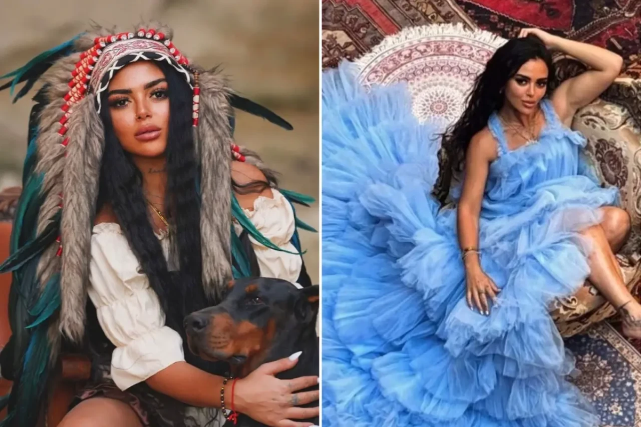 Semanur'un ölümünde mahkeme karara "dur" dedi! Tırnaklarında erkek DNA'sı çıktı