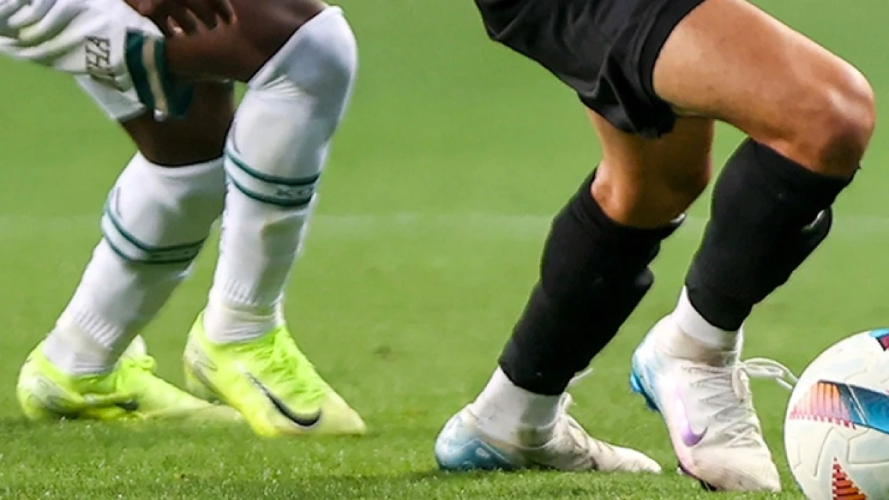 İlk 8 haftada 5 Süper Lig kulübü teknik direktör değiştirdi