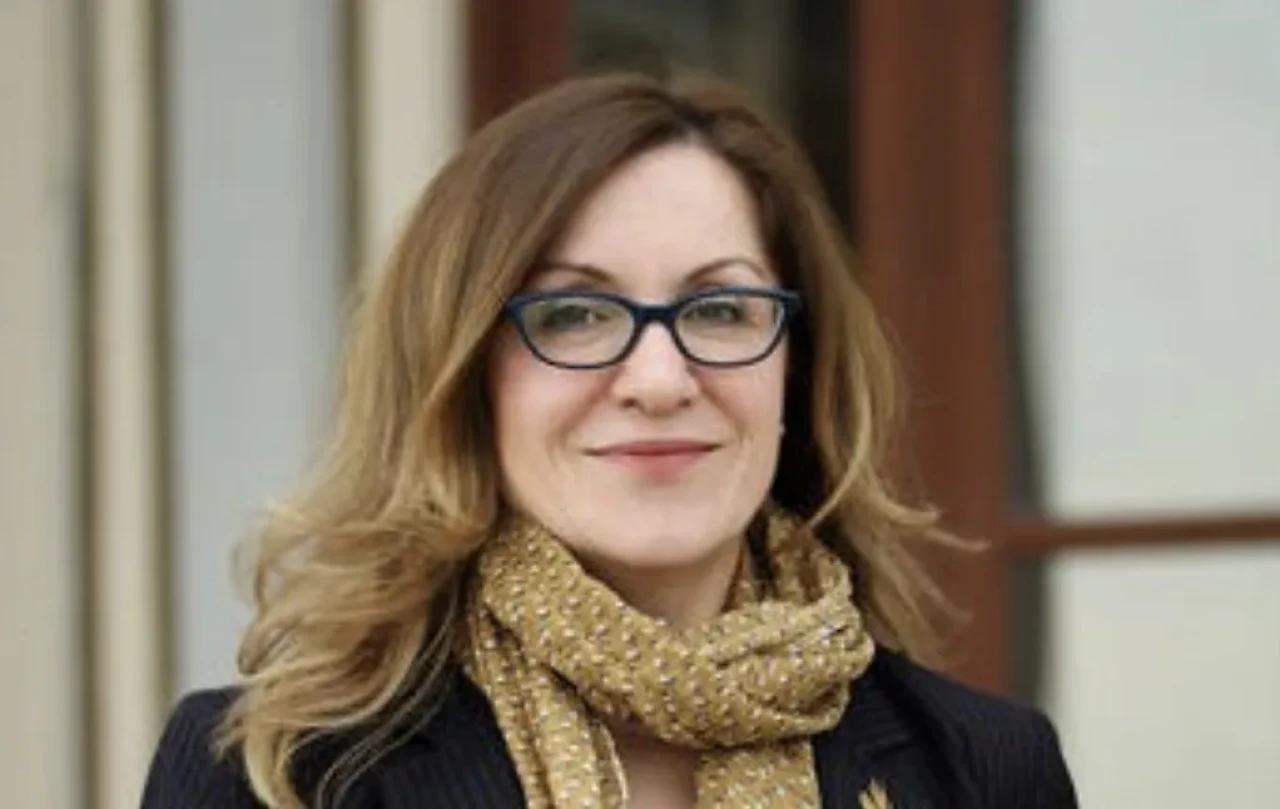 Handan İnci Elçi kimdir, neden öldü? Hastalığı neydi?