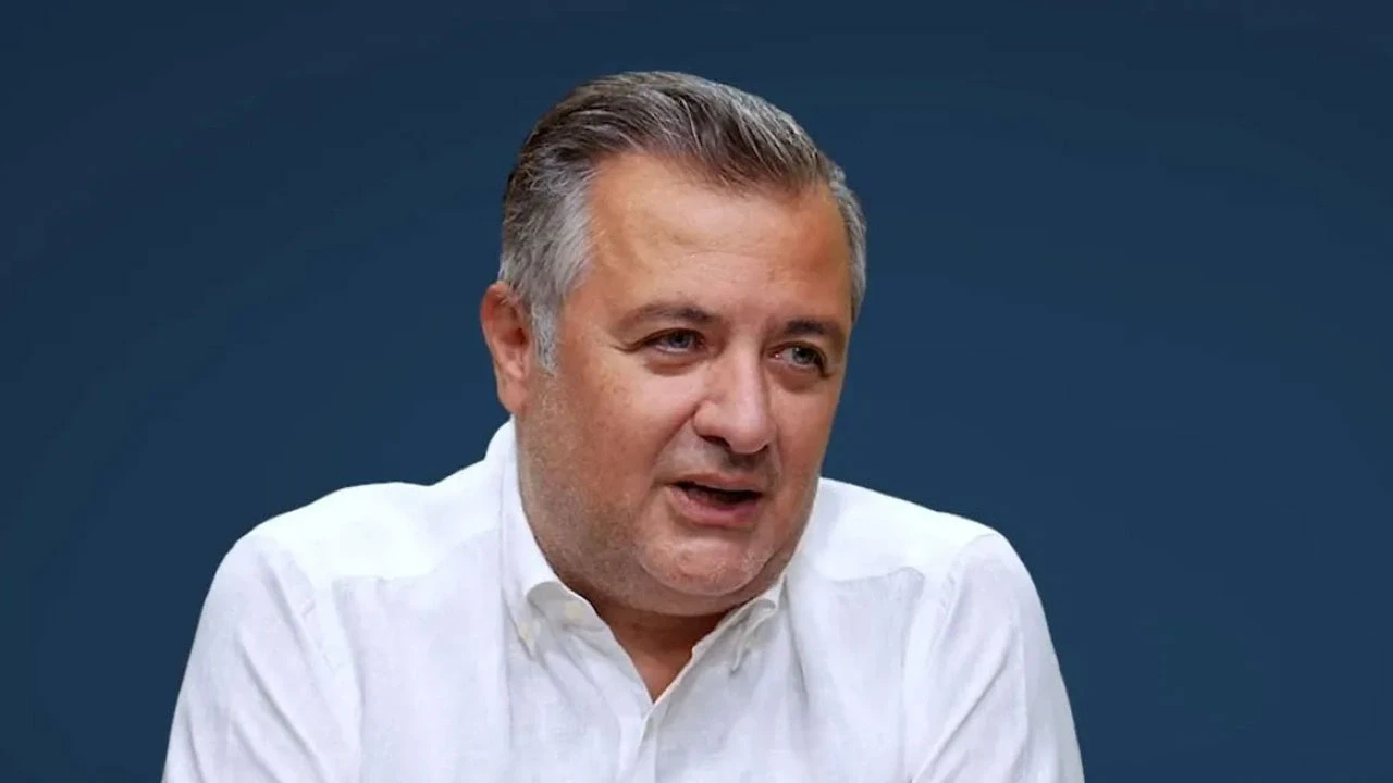 Mehmet Demirkol’dan flaş çağrı: “Liglerin hemen durdurulması lazım”