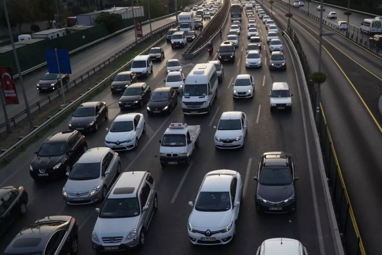 Türkiye'nin en çok satan otomobilinin üretimine son verileceği duyuruldu!