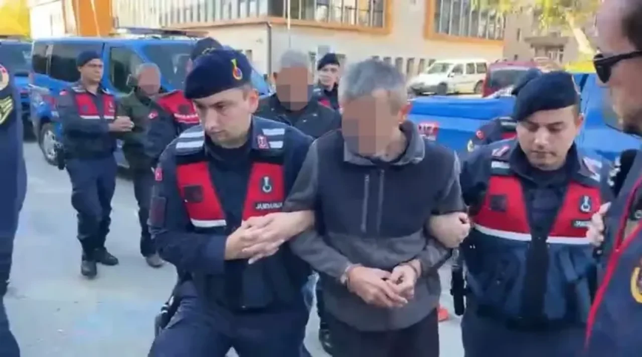 13 yıl önce işlenen 'bakkal cinayetinde' yeni gelişme: 3 kişi gözaltına alındı