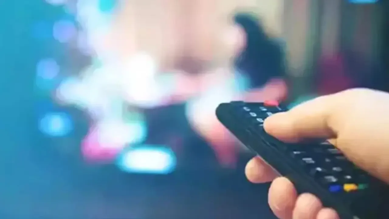 Cuma günü reyting sonuçlarında Arka Sokaklar zirvede
