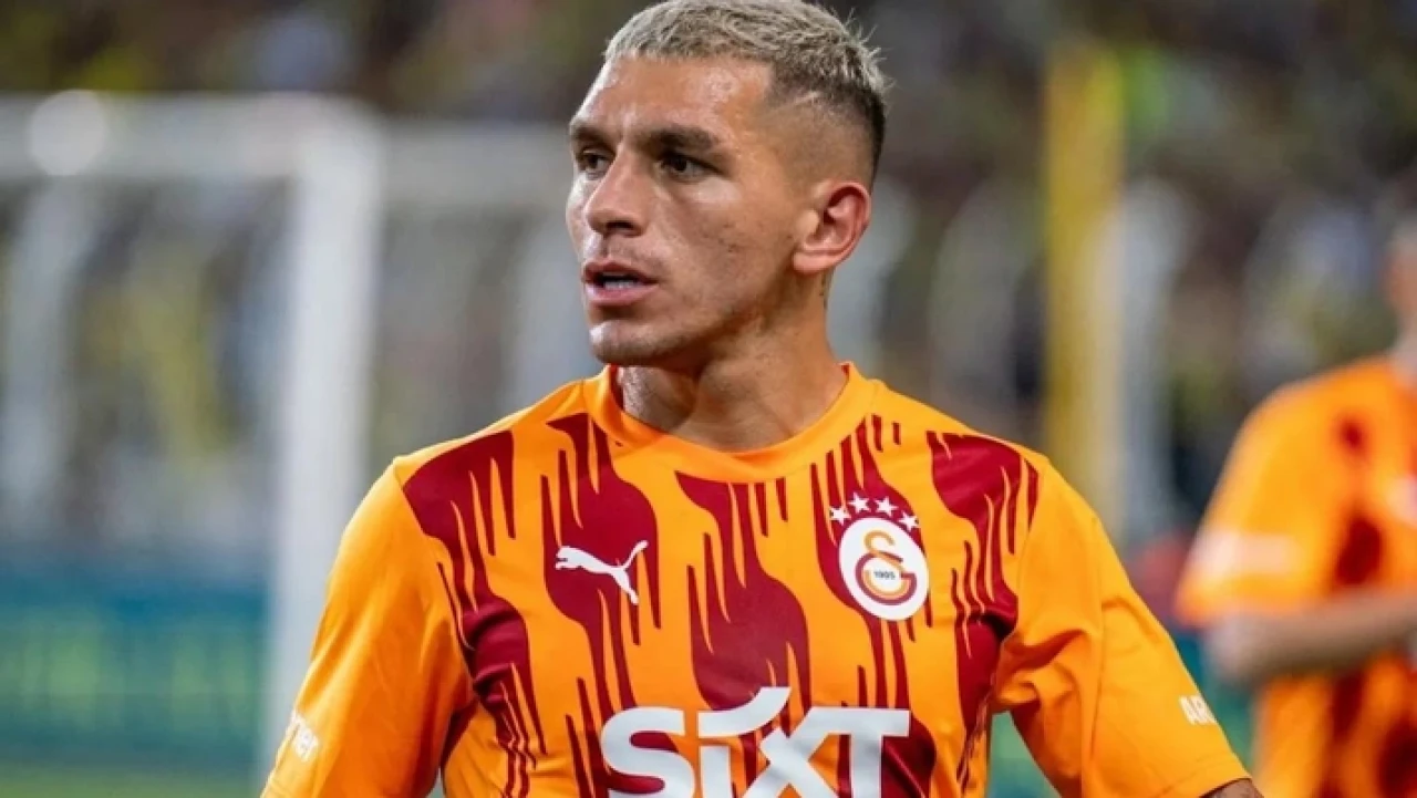 Galatasaray taraftarına sevinç çığlıkları attıracak gelişme! Torreira için ilk adım atıldı