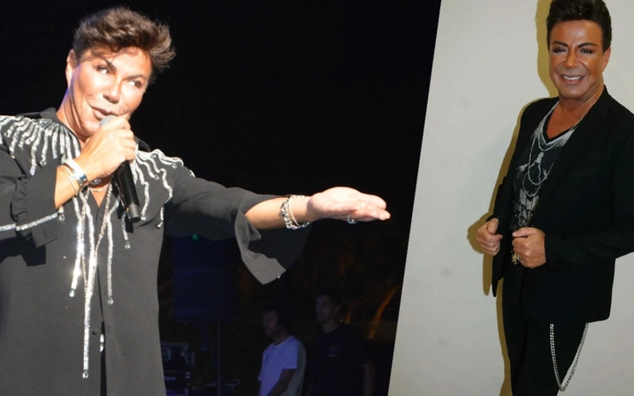 9 Gündür Uyutulan Fatih Ürek’in Sağlık Durumu Endişe Yaratıyor! Son durumu nasıl?