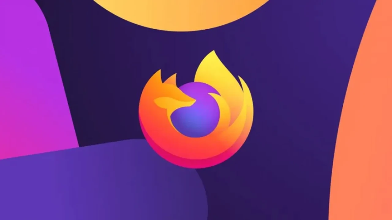 Firefox ücretsiz VPN sunmaya hazırlanıyor