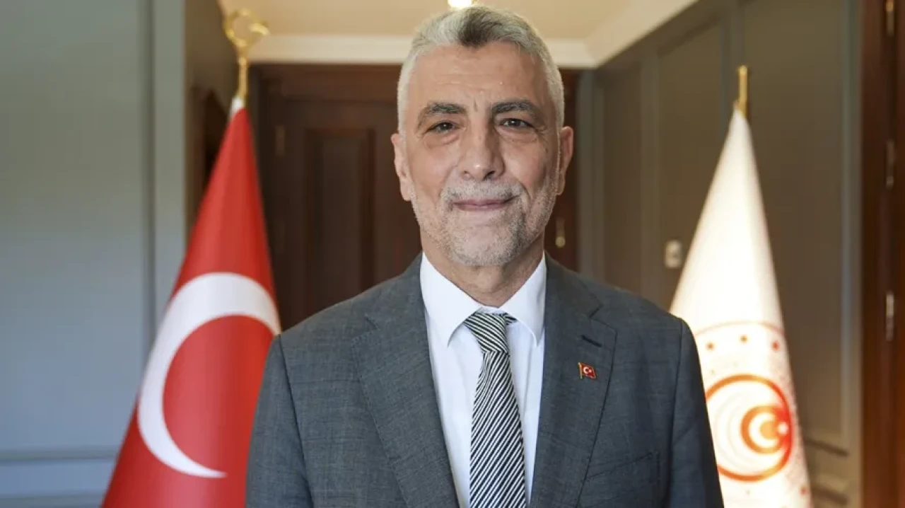 Portekiz'den Türkiye'ye milyar dolarlık proje atağı