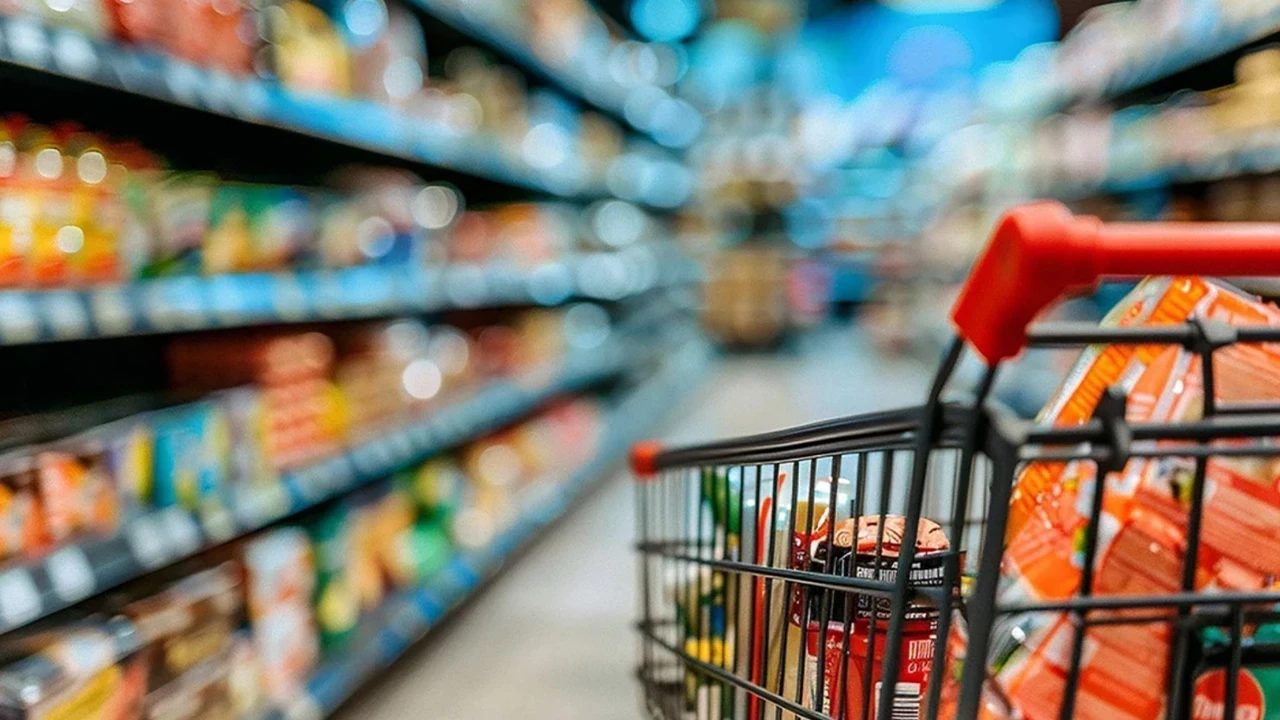 O ürün apar topar raflardan indirildi! 'Sakın tüketmeyin' uyarısı yapıldı