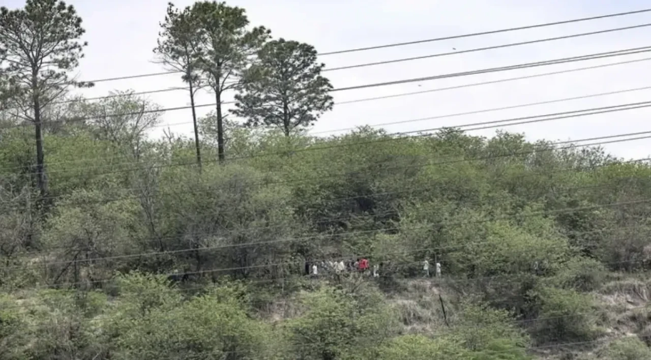 Brezilya’da kanlı uyuşturucu operasyonu: 132 kişi hayatını kaybetti