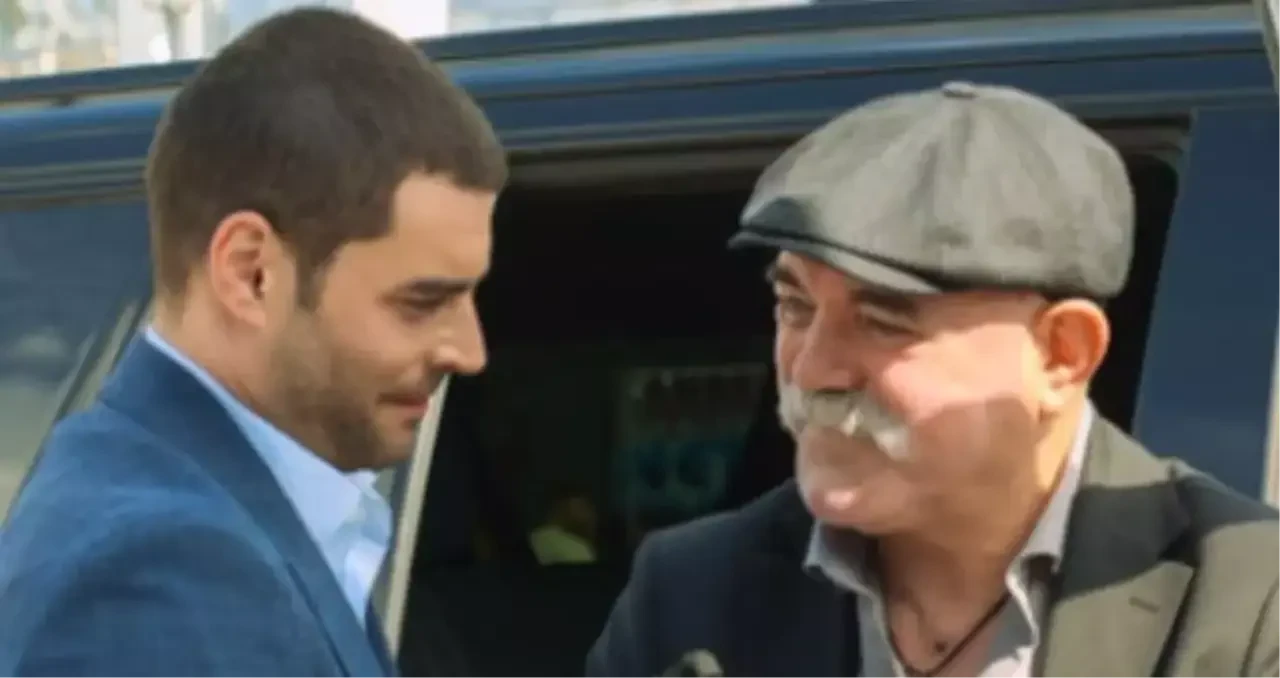 Reyting sonuçlarında 16 Ekim Perşemb: Veliaht mı Halef mi zirvede?