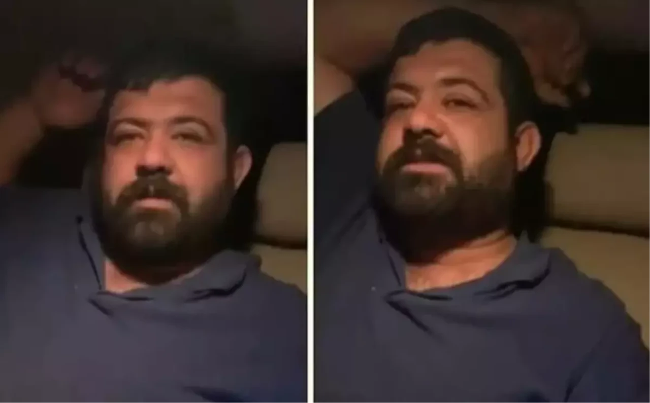 İncinmişsin videosuyla ünlenen Hasan Yılmaz neden öldü?