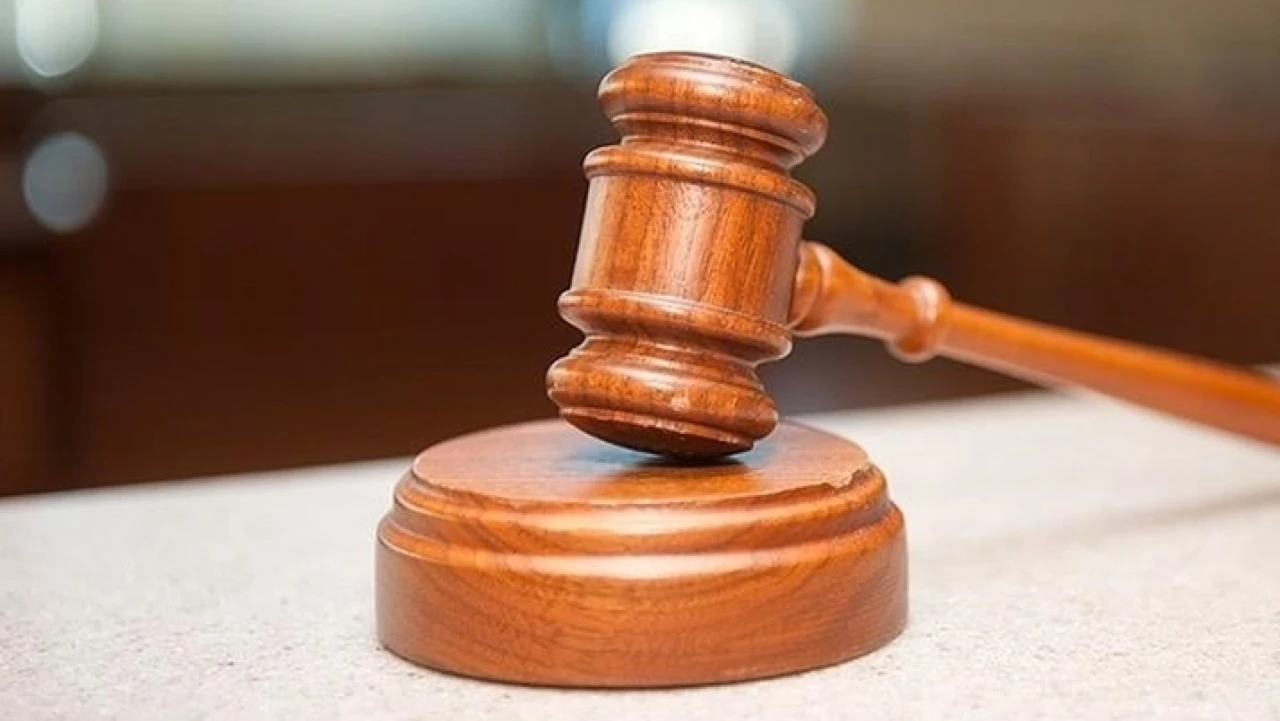 Bursa’da iki kız kardeşin ölümüne neden olan kazada yeni gelişme