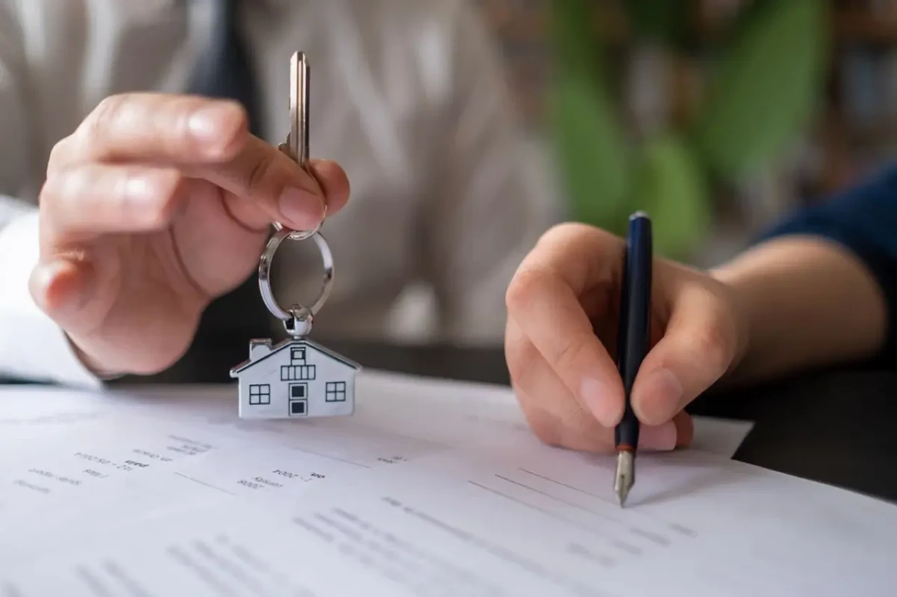 Meclise geliyor: Evini kiraya verenlere kötü haber!