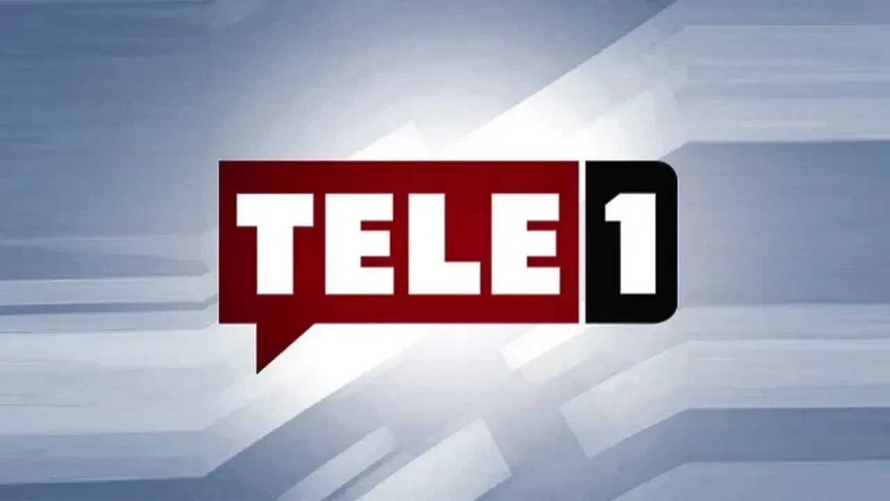 TELE 1 neden kapandı, ne oldu?