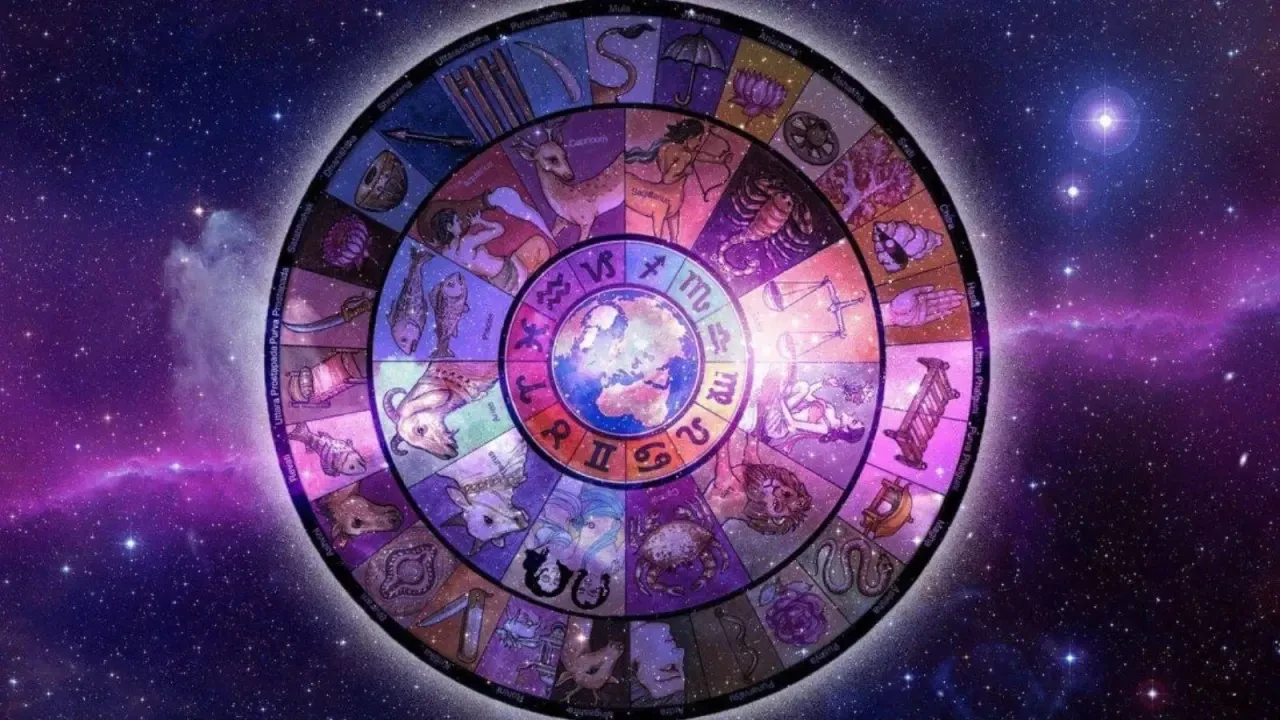 Kasım ayında zengin olacak burçlar kendini belli etti