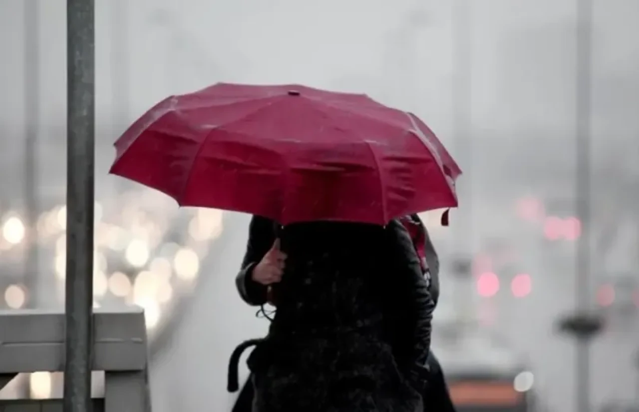 Yarın okula gidilecek mi? 20 Ekim Pazartesi günü okul var mı?