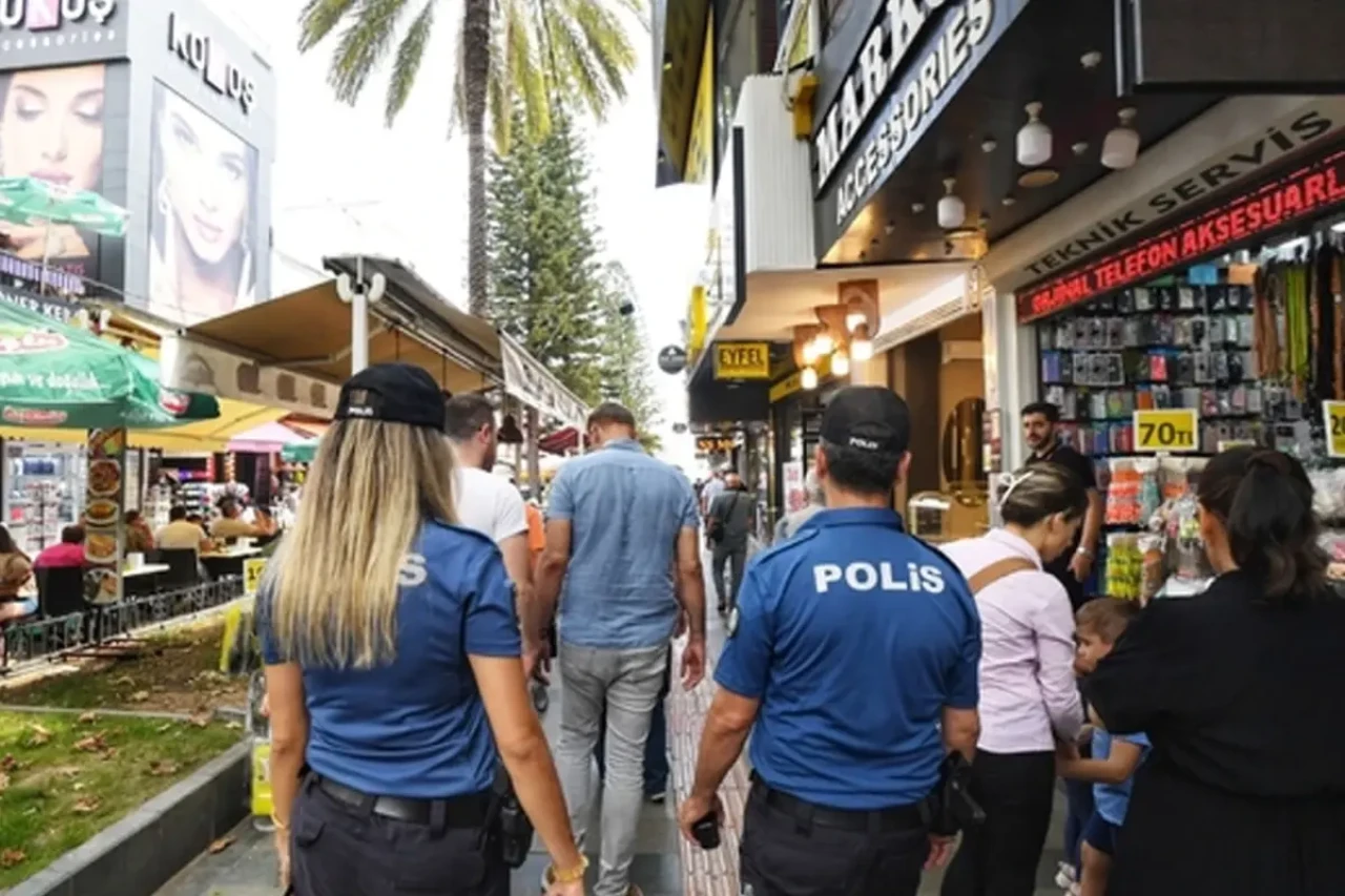 İstanbul'da bir devrin sonu! Bunu yapan esnafın dükkanı kapatılacak