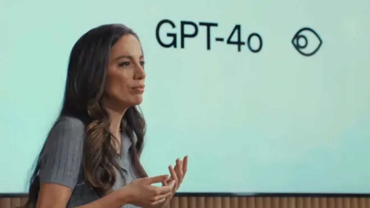 Yapay zekada devrim! Thinking Machines Lab’in gizli silahı Tinker sahneye çıktı