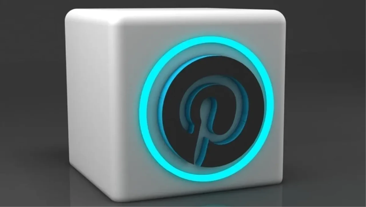 Kullanıcılar erişim sorunu yaşıyor: Pinterest kapandı mı?