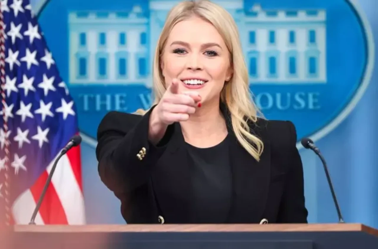 Beyaz Saray'dan Trump-Putin görüşmesiyle ilgili skandal cevap!