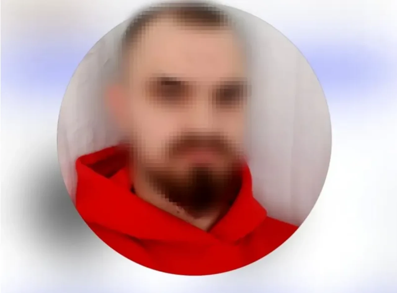 Acı son! Kırşehir'de polis memuru evinde intihar etti