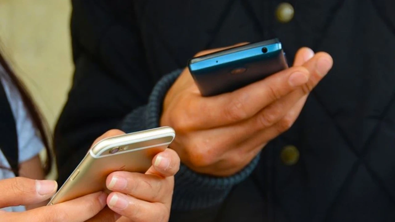 Telefon fiyatlarında sürpriz indirim! İşte etkilenecek modeller