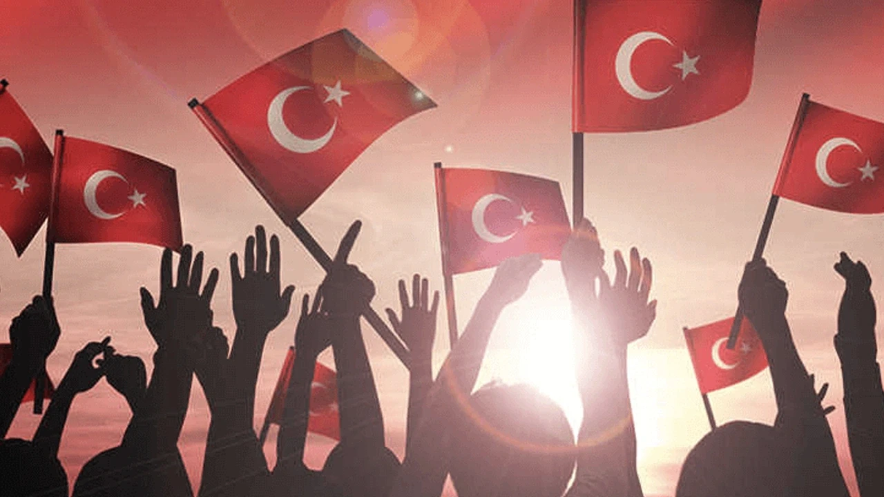 29 Ekim tatili kaç gün olacak, uzatılacak mı?