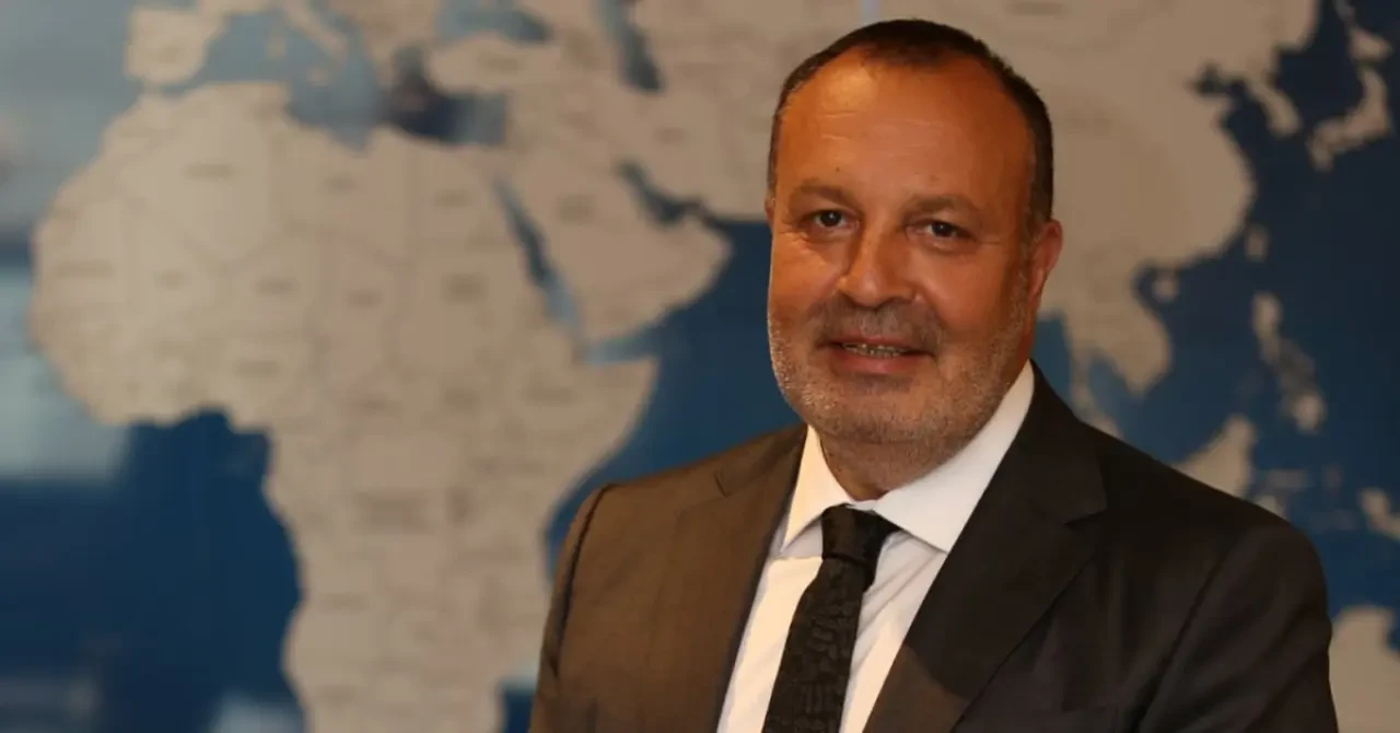 Şaban Cemil Kazancı kimdir, nereli? Serveti ne kadar?