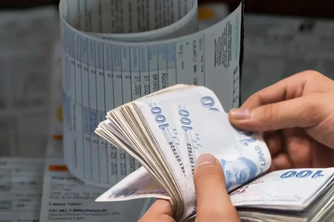 Milyonlarca haneye kötü haber: O tarihte faturalar ikiye katlanacak