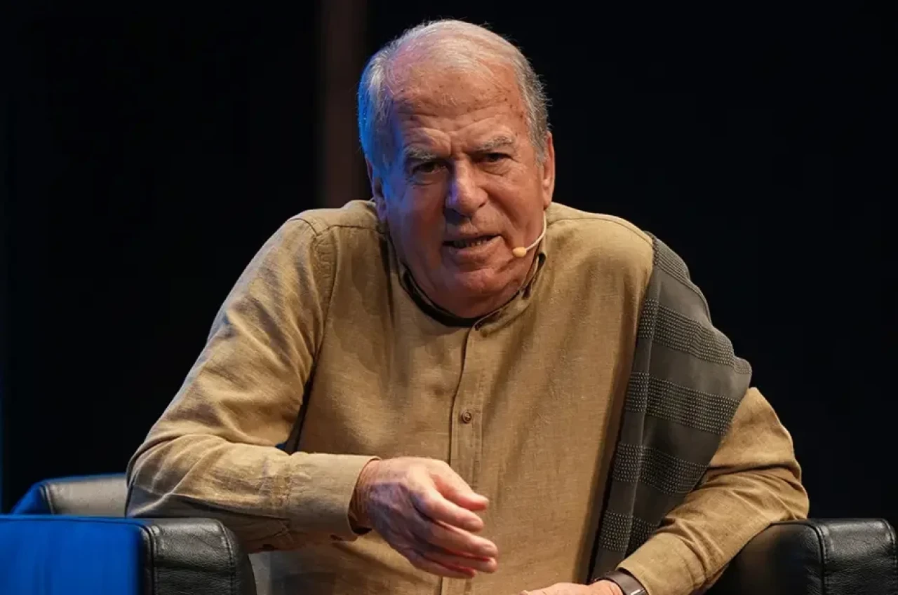 Mustafa Denizli: “Galatasaray, Osimhen’e 250 milyon euro ödemeli”