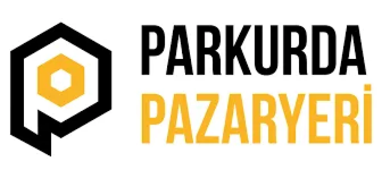 Mengene, Kayış ve Açı Ölçer: Doğru Ekipmanlarla Üstün Performans